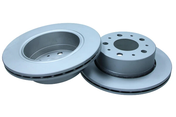 QD0720 Quaro
