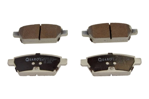 QP5093 Quaro