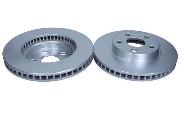 QD0193 Quaro