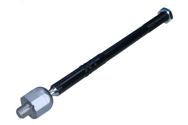 QS1212HQ Quaro