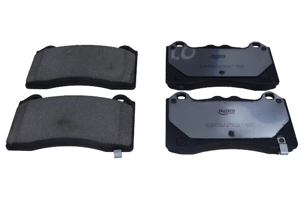 QP9053C Quaro