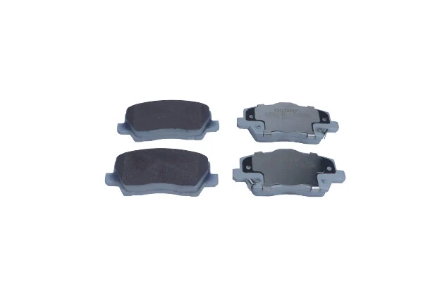 QP8212 Quaro