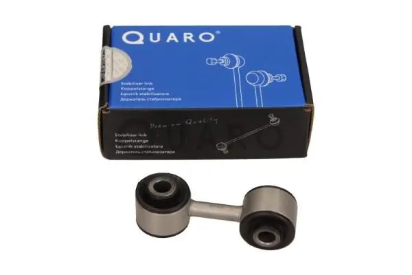 Łącznik stabilizatora przedniego Honda Concerto hatchback (HW) (1989 - 1995) cena, od 14,17 USD