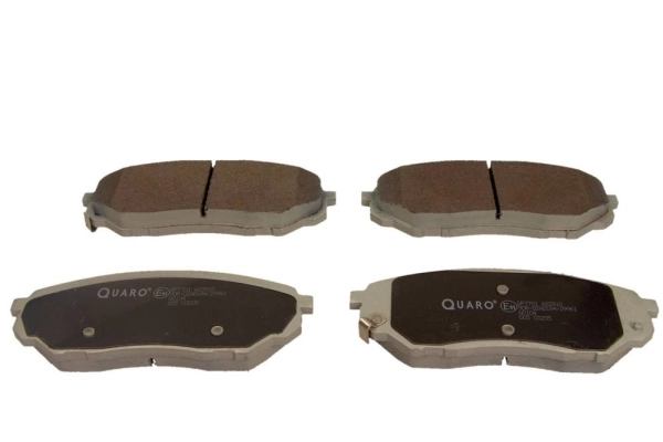 QP7701 Quaro