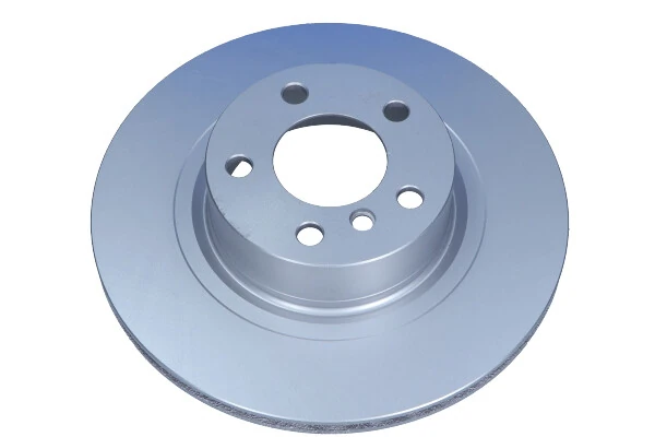 QD8257 Quaro