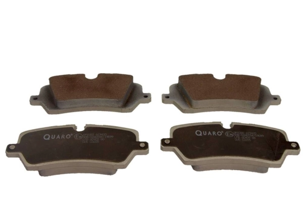 QP8380 Quaro