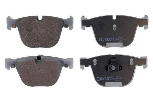 QP3906 Quaro