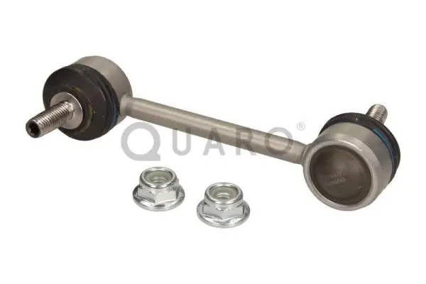 QS2383HQ Quaro