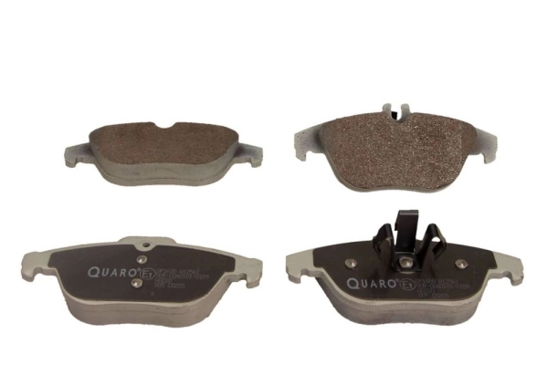 QP1600 Quaro