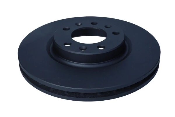 QD2977HC Quaro