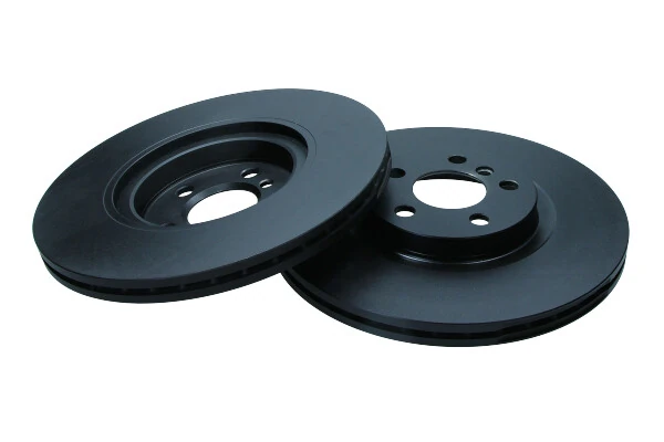 QD4664HC Quaro