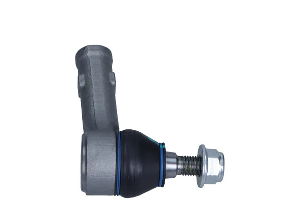QS2181HQ Quaro