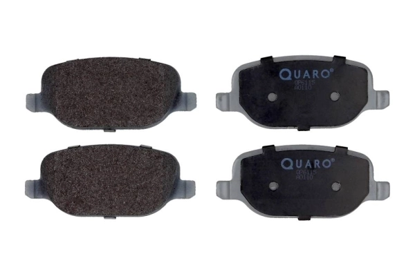 QP6115 Quaro