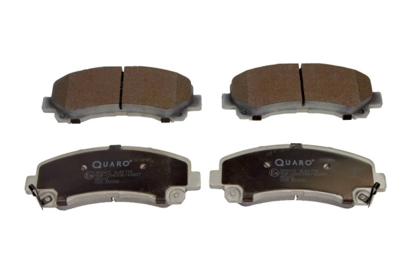 QP8471 Quaro