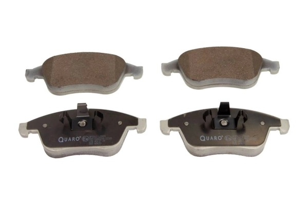 QP7313 Quaro