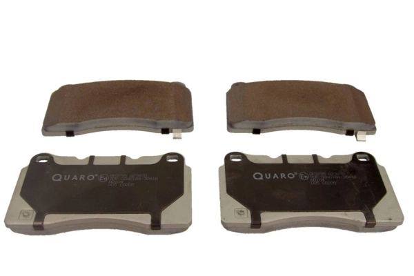 QP3295 Quaro