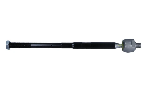 QS9501HQ Quaro