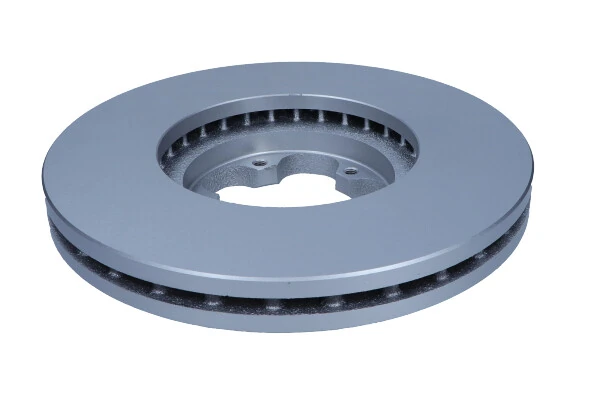 QD9169 Quaro