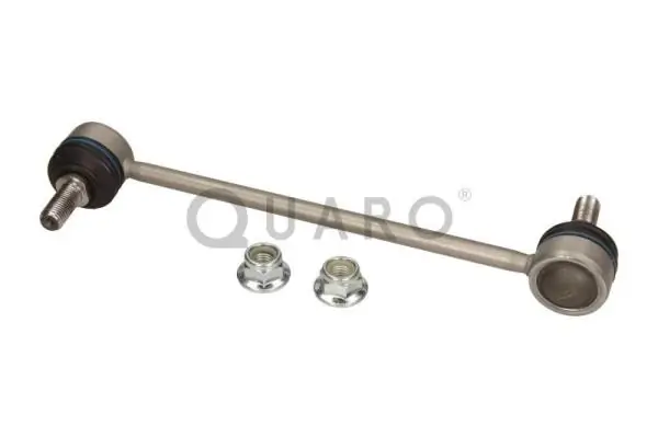 QS6578HQ Quaro