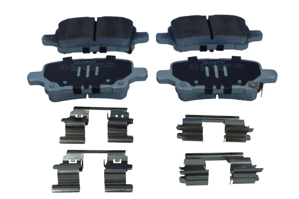 QP7111 Quaro