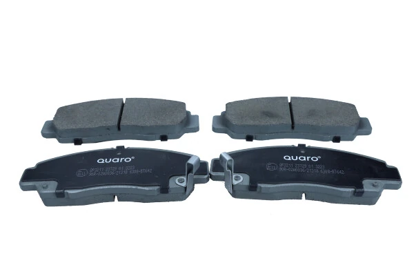 QP3211 Quaro