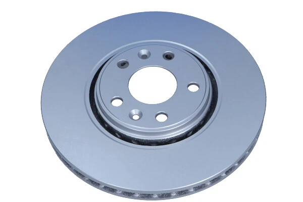 QD7441 Quaro