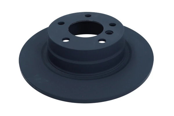 QD3657HC Quaro