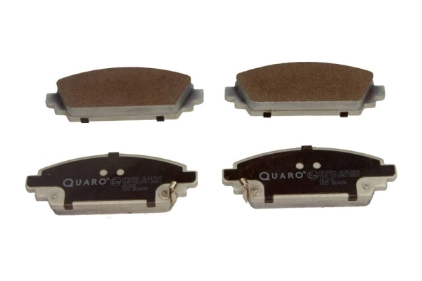 QP0355 Quaro