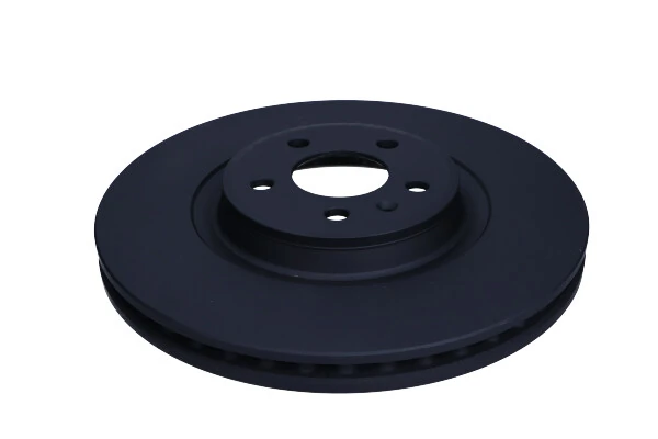 QD4080HC Quaro