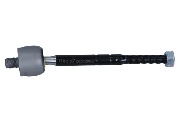 QS9022HQ Quaro