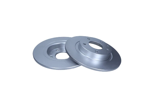 QD6097 Quaro