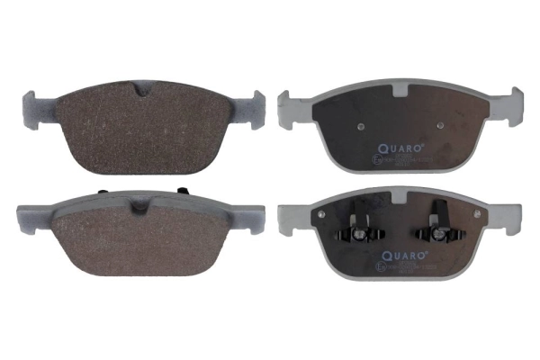 QP2802 Quaro