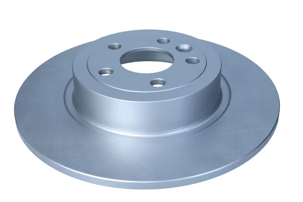 QD1053 Quaro