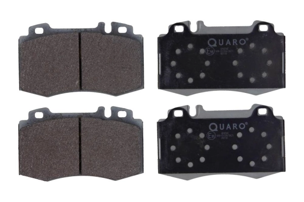 QP4588 Quaro