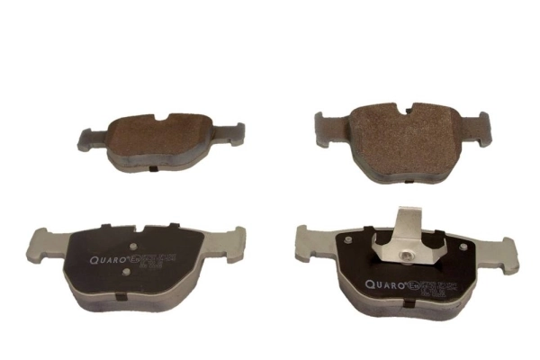 QP7929 Quaro