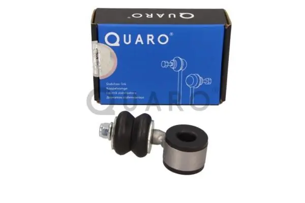 QS0420HQ Quaro