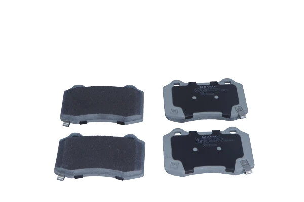 QP0322 Quaro