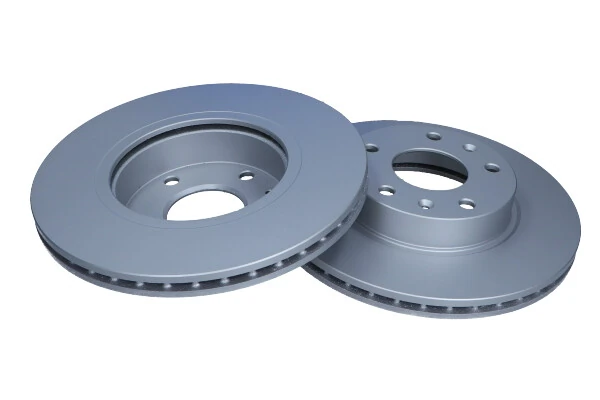 QD0128 Quaro
