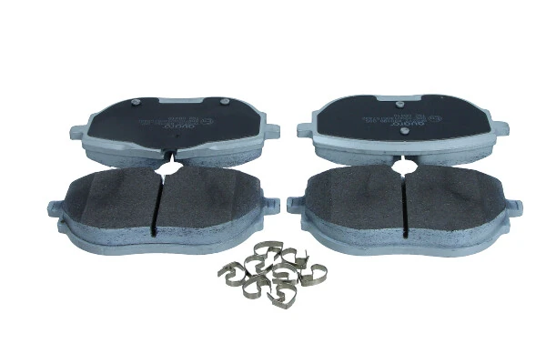 QP0272 Quaro