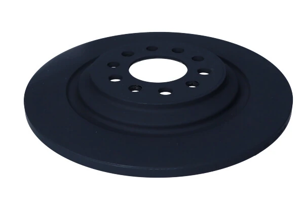 QD8593HC Quaro