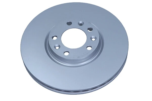 QD0097 Quaro
