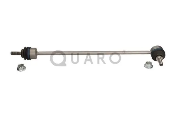 QS9692HQ Quaro