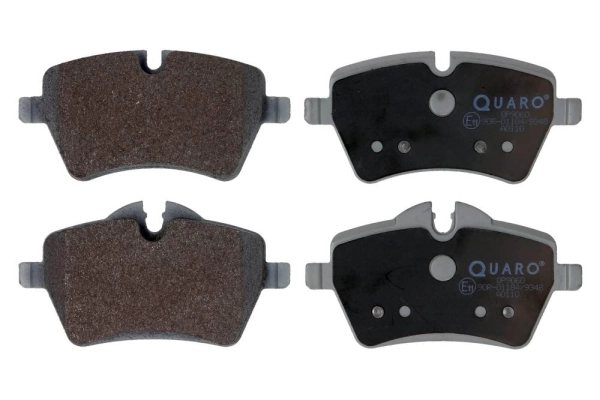 QP9060 Quaro