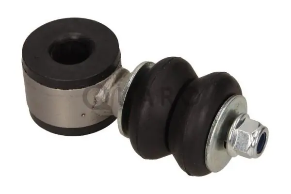 QS5886HQ Quaro
