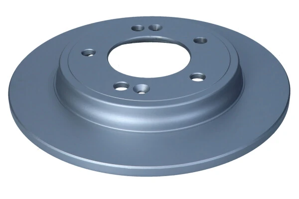 QD0967 Quaro