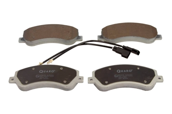 QP4696 Quaro