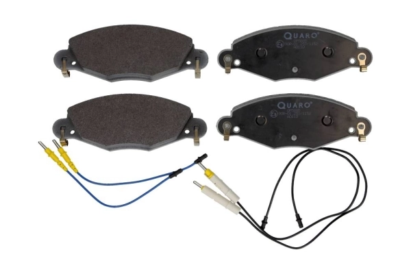 QP5885 Quaro