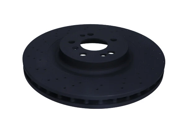 QD3782HC Quaro