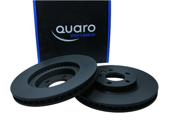 QD0098HC Quaro