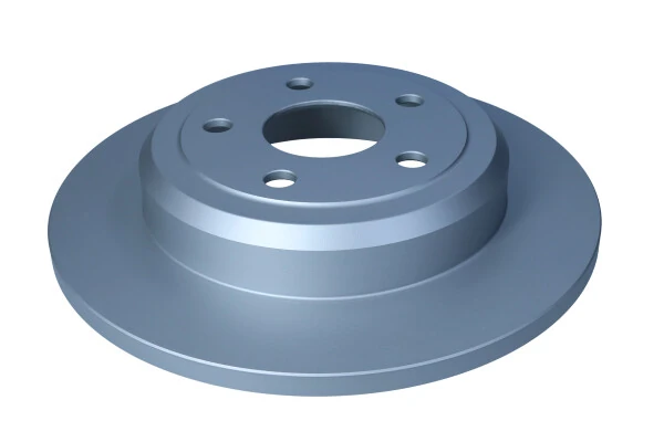 QD0565 Quaro